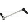 DORMAN SL85415XL Stabilizer Bar Link Kit