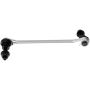 DORMAN SL85415XL Stabilizer Bar Link Kit
