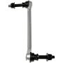 DORMAN SL85415XL Stabilizer Bar Link Kit