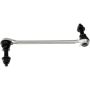 DORMAN SL85415XL Stabilizer Bar Link Kit