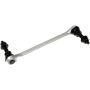 DORMAN SL85415XL Stabilizer Bar Link Kit