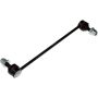 DORMAN SL85425PR Stabilizer Bar Link Kit