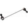 DORMAN SL85425XL Stabilizer Bar Link Kit