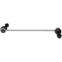 DORMAN SL85425XL Stabilizer Bar Link Kit