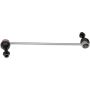 DORMAN SL85425XL Stabilizer Bar Link Kit