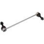 DORMAN SL85425XL Stabilizer Bar Link Kit