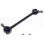 DORMAN SL85501PR Stabilizer Bar Link Kit