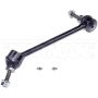 DORMAN SL85502PR Stabilizer Bar Link Kit