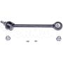 DORMAN SL85502PR Stabilizer Bar Link Kit