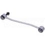 DORMAN SL85505XL Stabilizer Bar Link Kit