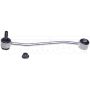 DORMAN SL85505XL Stabilizer Bar Link Kit