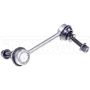 DORMAN SL85511XL Stabilizer Bar Link Kit