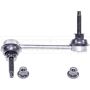 DORMAN SL85511XL Stabilizer Bar Link Kit