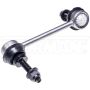 DORMAN SL85512XL Stabilizer Bar Link Kit