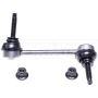 DORMAN SL85512XL Stabilizer Bar Link Kit