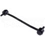 DORMAN SL85515PR Stabilizer Bar Link Kit