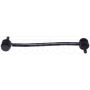 DORMAN SL85515PR Stabilizer Bar Link Kit