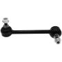 DORMAN SL85522PR Stabilizer Bar Link Kit