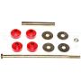 DORMAN SL85535PR Stabilizer Bar Link Kit