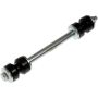 DORMAN SL85535PR Stabilizer Bar Link Kit