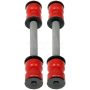 DORMAN SL85535RD Suspension Stabilizer Bar Link Kit