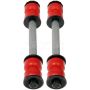 DORMAN SL85535RD Suspension Stabilizer Bar Link Kit
