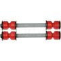 DORMAN SL85535RD Suspension Stabilizer Bar Link Kit
