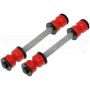 DORMAN SL85535RD Suspension Stabilizer Bar Link Kit