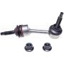 DORMAN SL85550XL Stabilizer Bar Link Kit