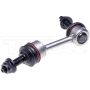 DORMAN SL85550XL Stabilizer Bar Link Kit