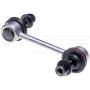 DORMAN SL85585XL Stabilizer Bar Link Kit