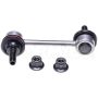 DORMAN SL85585XL Stabilizer Bar Link Kit