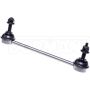 DORMAN SL85595XL Stabilizer Bar Link Kit