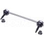 DORMAN SL85595XL Stabilizer Bar Link Kit