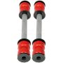 DORMAN SL85605RD Suspension Stabilizer Bar Link Kit