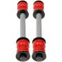 DORMAN SL85605RD Suspension Stabilizer Bar Link Kit