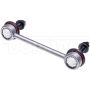 DORMAN SL85615XL Stabilizer Bar Link Kit