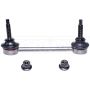 DORMAN SL85615XL Stabilizer Bar Link Kit