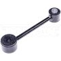 DORMAN SL85635PR Stabilizer Bar Link Kit