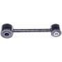 DORMAN SL85635PR Stabilizer Bar Link Kit