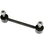 DORMAN SL85650PR Suspension Stabilizer Bar Link