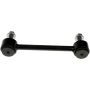 DORMAN SL85650PR Suspension Stabilizer Bar Link