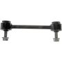 DORMAN SL85650PR Suspension Stabilizer Bar Link