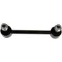 DORMAN SL85650PR Suspension Stabilizer Bar Link