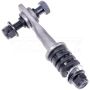 DORMAN SL85655XL Stabilizer Bar Link Kit