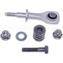 DORMAN SL85655XL Stabilizer Bar Link Kit