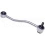 DORMAN SL85685XL Stabilizer Bar Link Kit