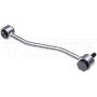 DORMAN SL85685XL Stabilizer Bar Link Kit