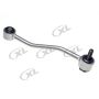 DORMAN SL85685XL Stabilizer Bar Link Kit