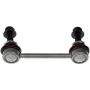 DORMAN SL85775XL Stabilizer Bar Link Kit